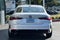 2025 BMW 4 Series 430i xDrive