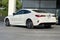 2025 BMW 4 Series 430i xDrive