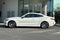 2025 BMW 4 Series 430i xDrive