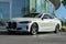 2025 BMW 4 Series 430i xDrive