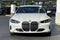 2025 BMW 4 Series 430i xDrive