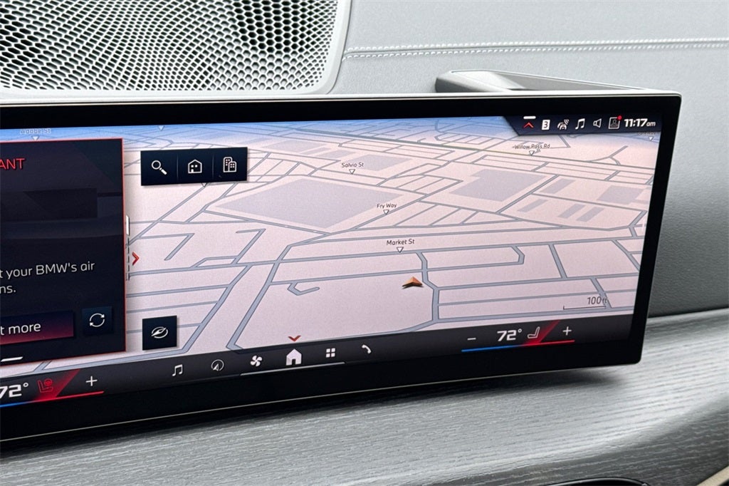 2026 BMW 4 Series M440i