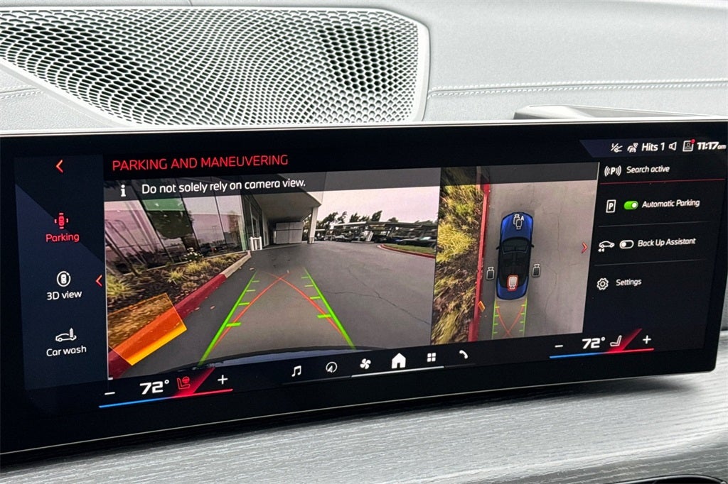 2026 BMW 4 Series M440i