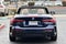 2026 BMW 4 Series M440i