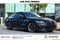 2025 BMW 4 Series M440i xDrive