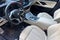 2025 BMW 4 Series M440i xDrive
