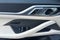 2025 BMW 4 Series M440i xDrive