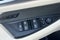 2025 BMW 4 Series M440i xDrive