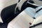 2025 BMW 4 Series M440i xDrive