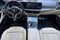 2025 BMW 4 Series M440i xDrive