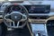 2025 BMW 4 Series M440i xDrive