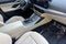 2025 BMW 4 Series M440i xDrive