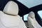 2025 BMW 4 Series M440i xDrive