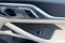 2025 BMW 4 Series M440i xDrive
