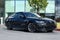 2025 BMW 4 Series M440i xDrive