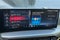 2025 BMW 4 Series M440i xDrive