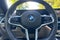 2025 BMW 4 Series M440i xDrive