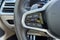 2025 BMW 4 Series M440i xDrive