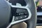 2025 BMW 4 Series M440i xDrive