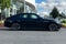 2025 BMW 4 Series M440i xDrive