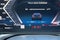2025 BMW 4 Series M440i xDrive