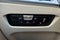 2025 BMW 4 Series M440i xDrive