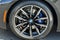 2025 BMW 4 Series M440i xDrive