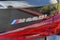 2025 BMW 4 Series M440i xDrive