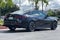 2025 BMW 4 Series M440i xDrive