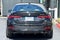 2025 BMW 4 Series M440i xDrive