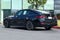 2025 BMW 4 Series M440i xDrive