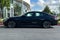 2025 BMW 4 Series M440i xDrive