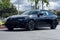 2025 BMW 4 Series M440i xDrive