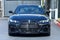 2025 BMW 4 Series M440i xDrive
