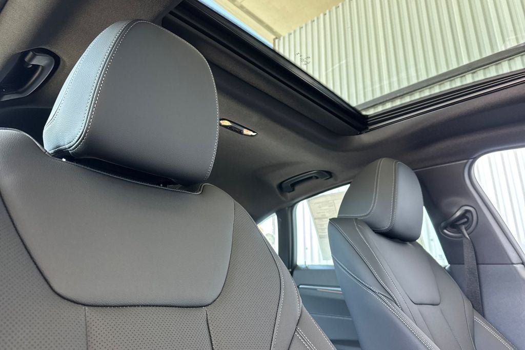 2026 BMW 4 Series M440i xDrive Gran Coupe
