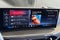 2026 BMW 4 Series M440i xDrive Gran Coupe