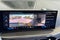 2026 BMW 4 Series M440i xDrive Gran Coupe