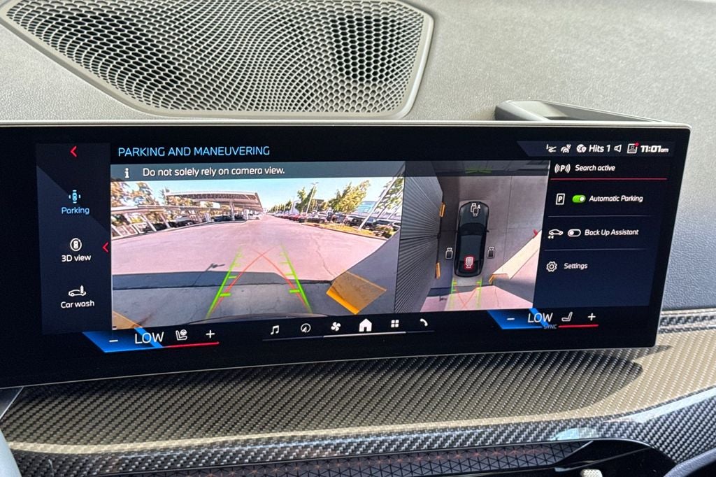 2026 BMW 4 Series M440i xDrive Gran Coupe