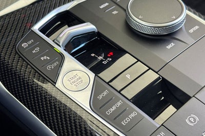 2026 BMW 4 Series M440i xDrive Gran Coupe