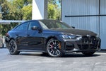 2026 BMW 4 Series M440i xDrive Gran Coupe