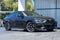 2026 BMW 4 Series M440i xDrive Gran Coupe