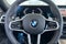 2026 BMW 4 Series M440i xDrive Gran Coupe