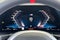 2026 BMW 4 Series M440i xDrive Gran Coupe