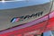 2026 BMW 4 Series M440i xDrive Gran Coupe