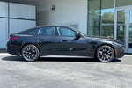 2026 BMW 4 Series M440i xDrive Gran Coupe