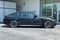 2026 BMW 4 Series M440i xDrive Gran Coupe