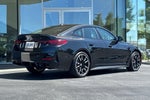 2026 BMW 4 Series M440i xDrive Gran Coupe