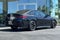 2026 BMW 4 Series M440i xDrive Gran Coupe
