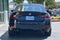 2026 BMW 4 Series M440i xDrive Gran Coupe