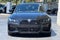 2026 BMW 4 Series M440i xDrive Gran Coupe